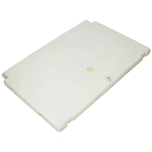 Csepptálca CANDY hűtőgép /RENDELÉSRE