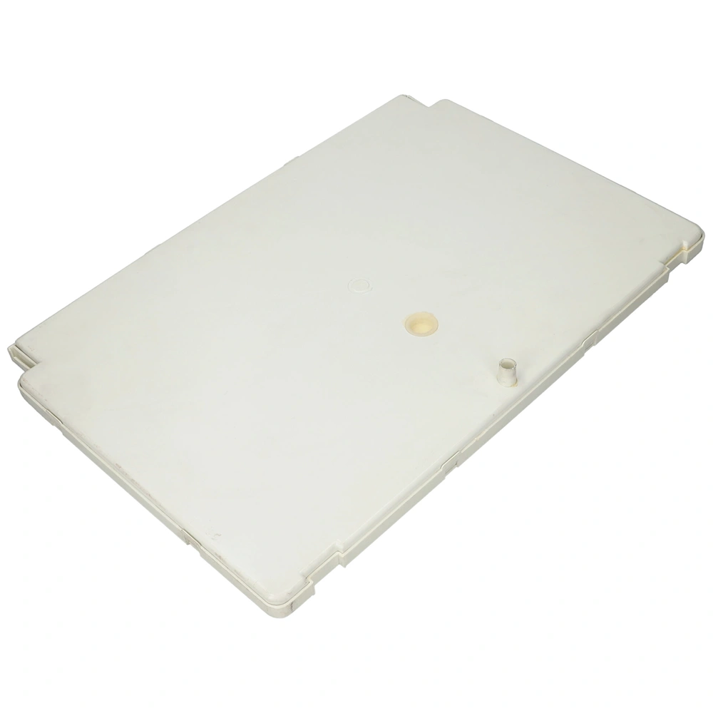 Csepptálca CANDY hűtőgép /RENDELÉSRE