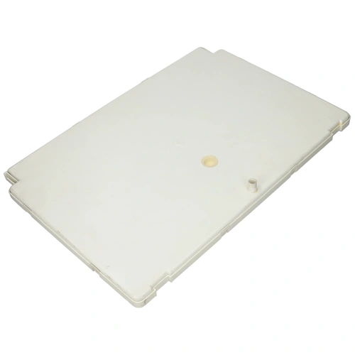 Csepptálca CANDY hűtőgép /RENDELÉSRE