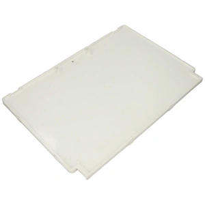 Csepptálca CANDY hűtőgép /RENDELÉSRE