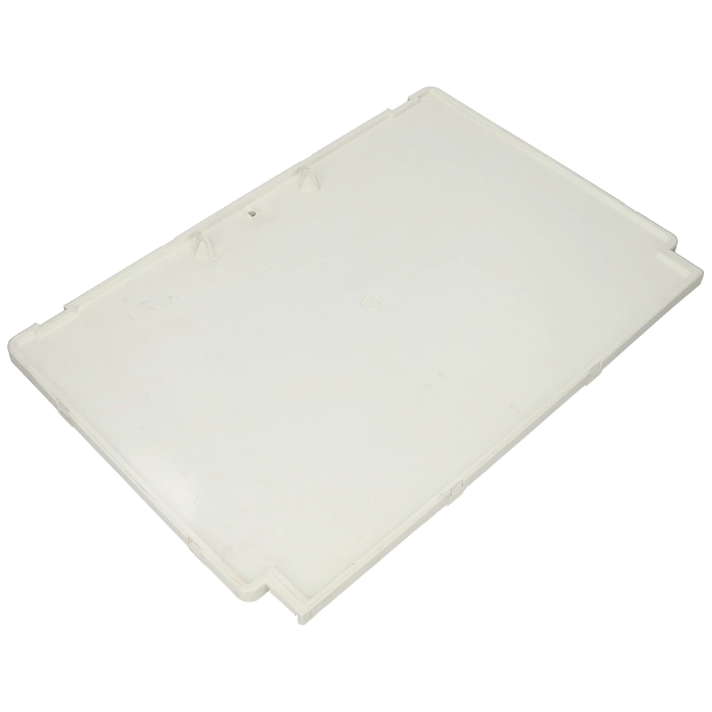 Csepptálca CANDY hűtőgép /RENDELÉSRE