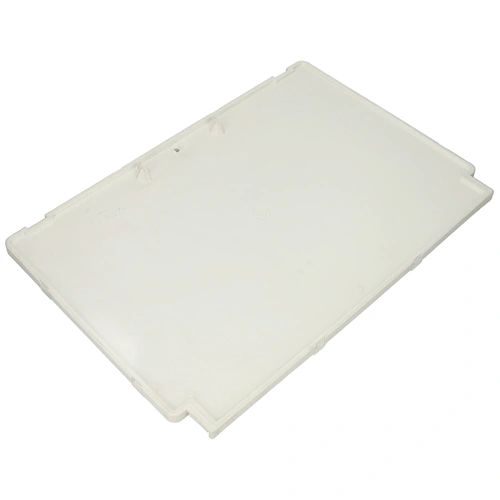 Csepptálca CANDY hűtőgép /RENDELÉSRE