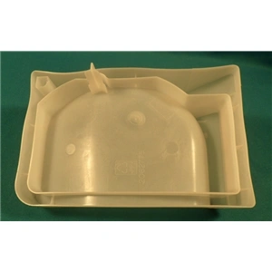 Csepptálca ELECTROLUX  GL sorozat / RENDELÉSRE