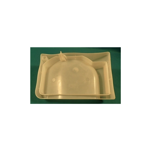 Csepptálca ELECTROLUX  GL sorozat / RENDELÉSRE