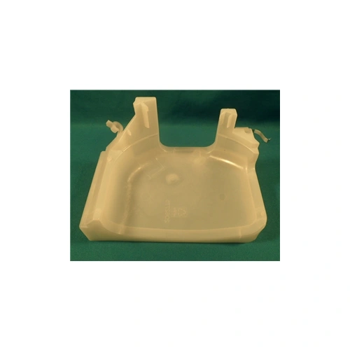 Csepptálca ELECTROLUX  GL sorozat / RENDELÉSRE