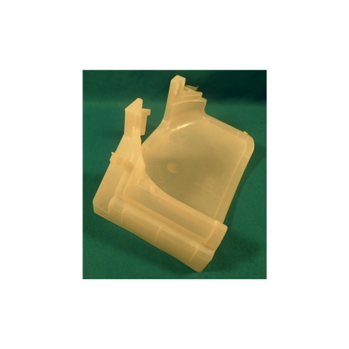 Csepptálca ELECTROLUX  GL sorozat / RENDELÉSRE