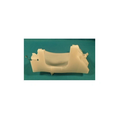 Csepptálca ELECTROLUX  GL sorozat / RENDELÉSRE