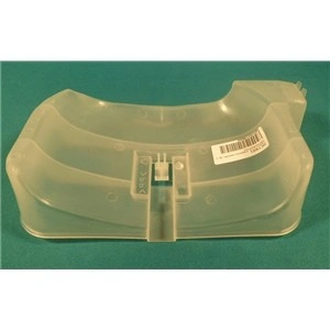 Csepptálca EMBRACO-ASPERA NB kompresszorhoz / RENDELÉSRE