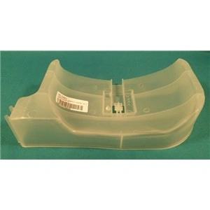 Csepptálca EMBRACO-ASPERA NB kompresszorhoz / RENDELÉSRE