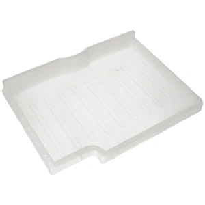 Csepptálca FAGOR hűtőgép / RENDELÉSRE