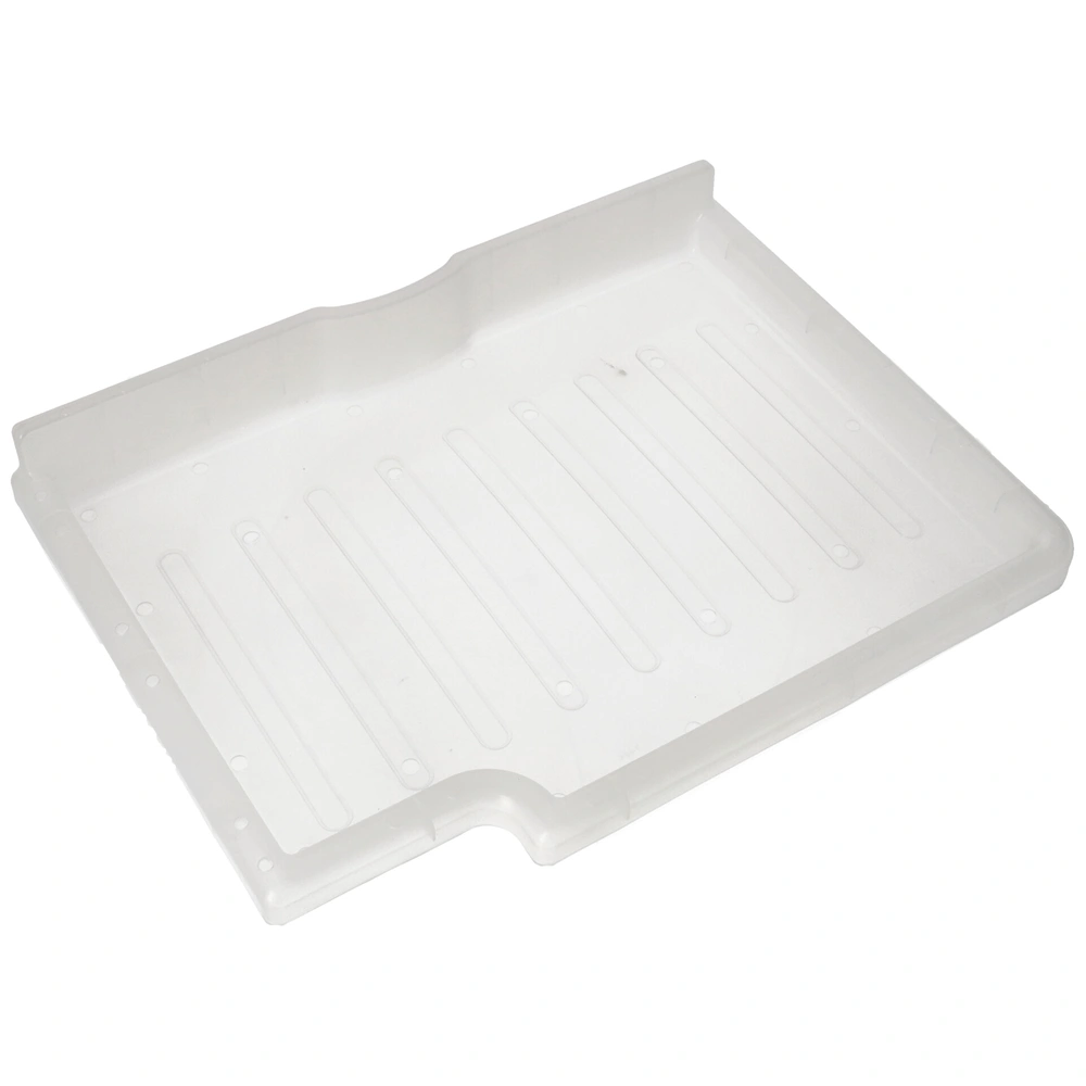 Csepptálca FAGOR hűtőgép / RENDELÉSRE