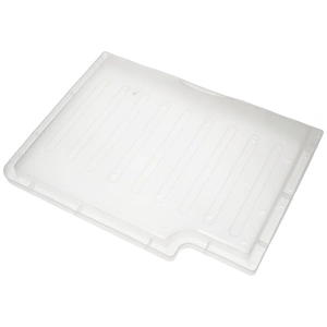 Csepptálca FAGOR hűtőgép / RENDELÉSRE