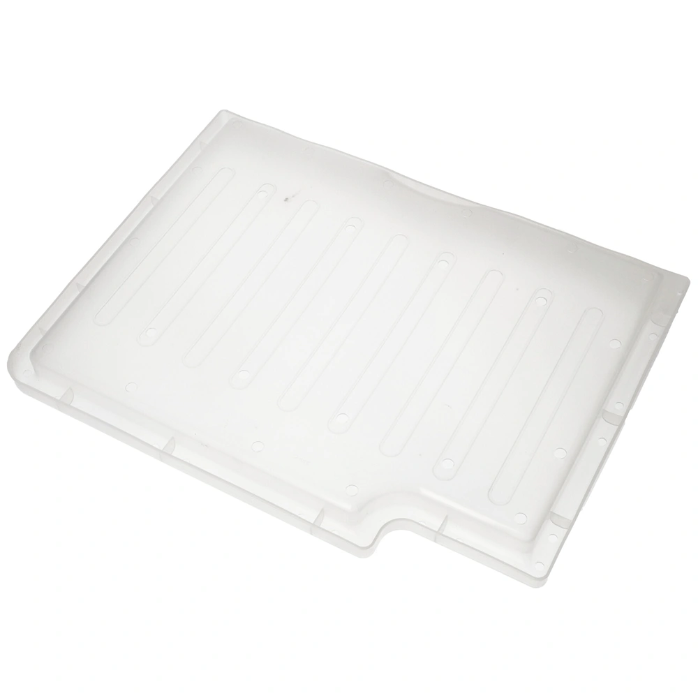 Csepptálca FAGOR hűtőgép / RENDELÉSRE