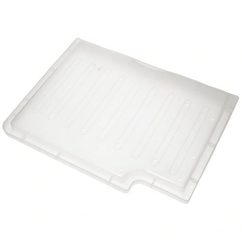 Csepptálca FAGOR hűtőgép / RENDELÉSRE