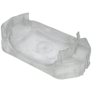 Csepptálca GL 75/80 kompresszorhoz