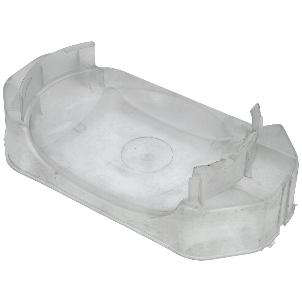 Csepptálca GL 75/80 kompresszorhoz