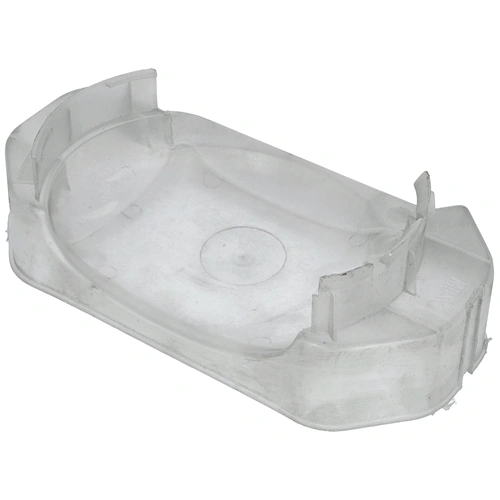 Csepptálca GL 75/80 kompresszorhoz