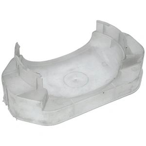 Csepptálca GL 75/80 kompresszorhoz