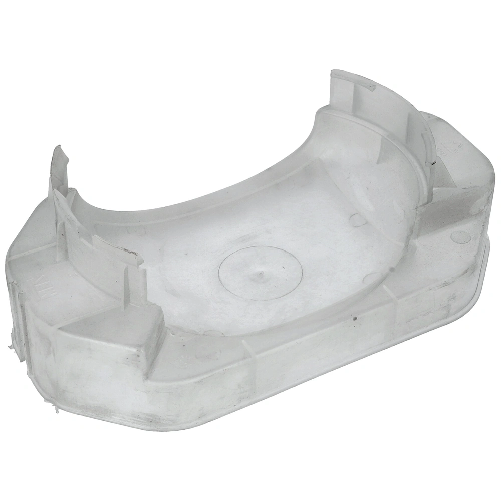 Csepptálca GL 75/80 kompresszorhoz