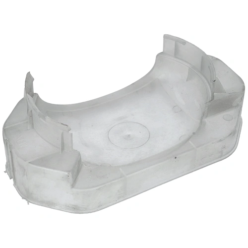 Csepptálca GL 75/80 kompresszorhoz