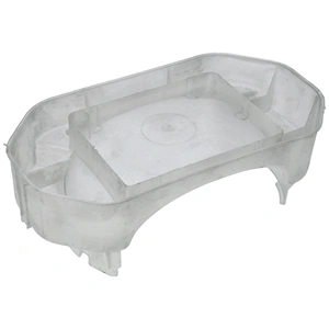 Csepptálca GL 75/80 kompresszorhoz