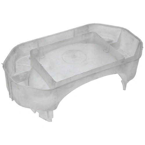 Csepptálca GL 75/80 kompresszorhoz