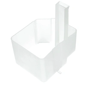 Csepptálca elpárologtató (eredeti) ELECTROLUX hűtőgép / RENDELÉSRE