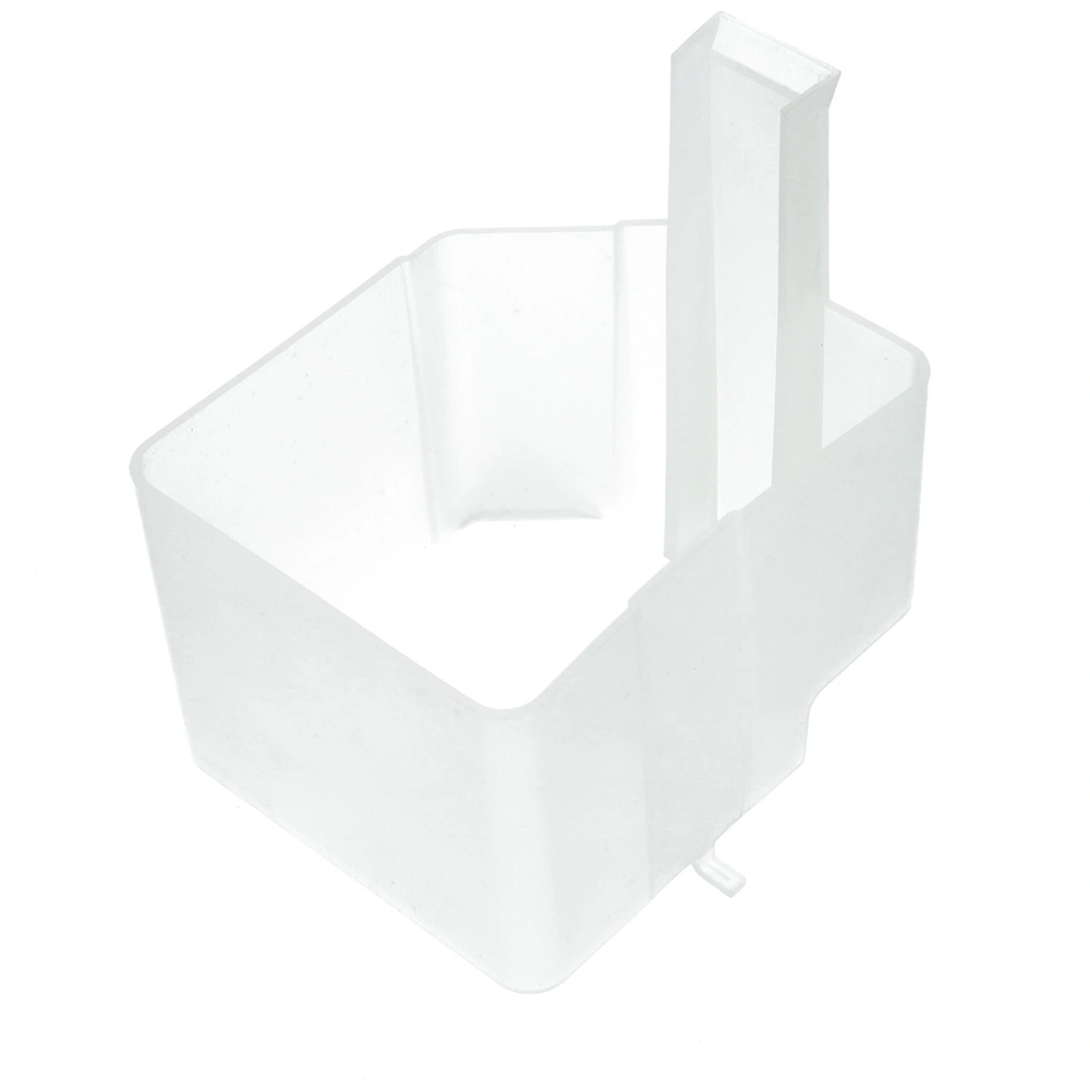 Csepptálca elpárologtató (eredeti) ELECTROLUX hűtőgép / RENDELÉSRE