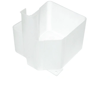 Csepptálca elpárologtató (eredeti) ELECTROLUX hűtőgép / RENDELÉSRE