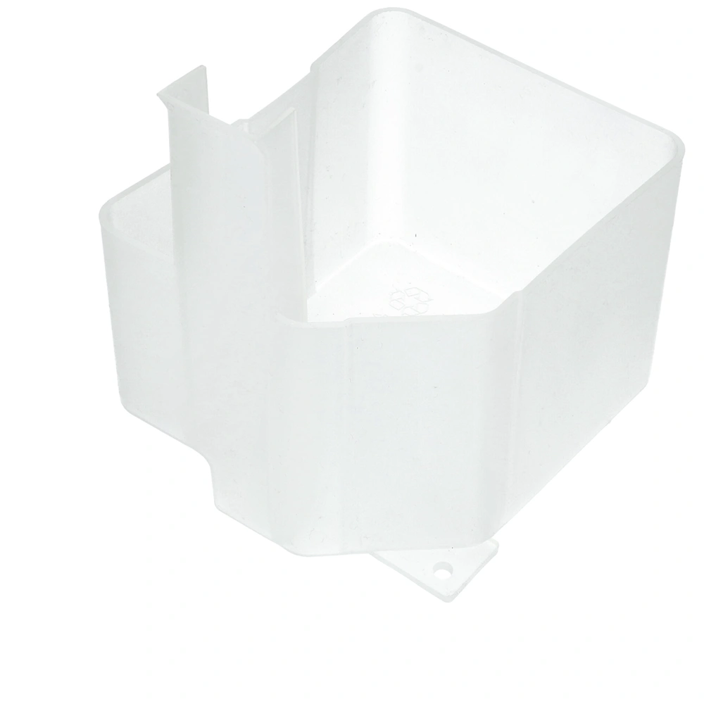 Csepptálca elpárologtató (eredeti) ELECTROLUX hűtőgép / RENDELÉSRE