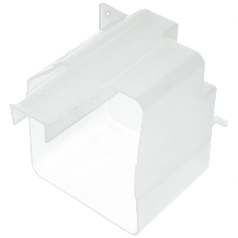 Csepptálca elpárologtató (eredeti) ELECTROLUX hűtőgép / RENDELÉSRE