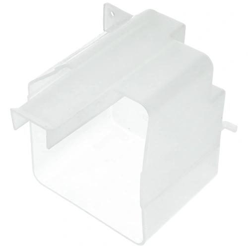 Csepptálca elpárologtató (eredeti) ELECTROLUX hűtőgép / RENDELÉSRE