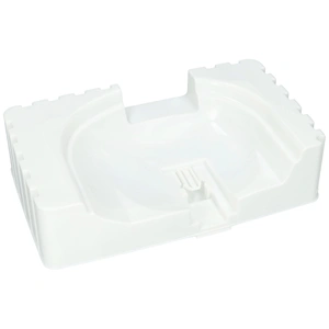 Csepptálca (eredeti) BEKO hűtő