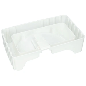 Csepptálca (eredeti) BEKO hűtő