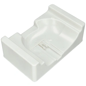 Csepptálca (eredeti) BEKO hűtőgép