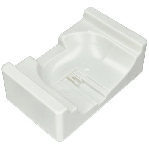 Csepptálca (eredeti) BEKO hűtőgép