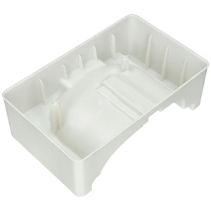 Csepptálca (eredeti) BEKO hűtőgép