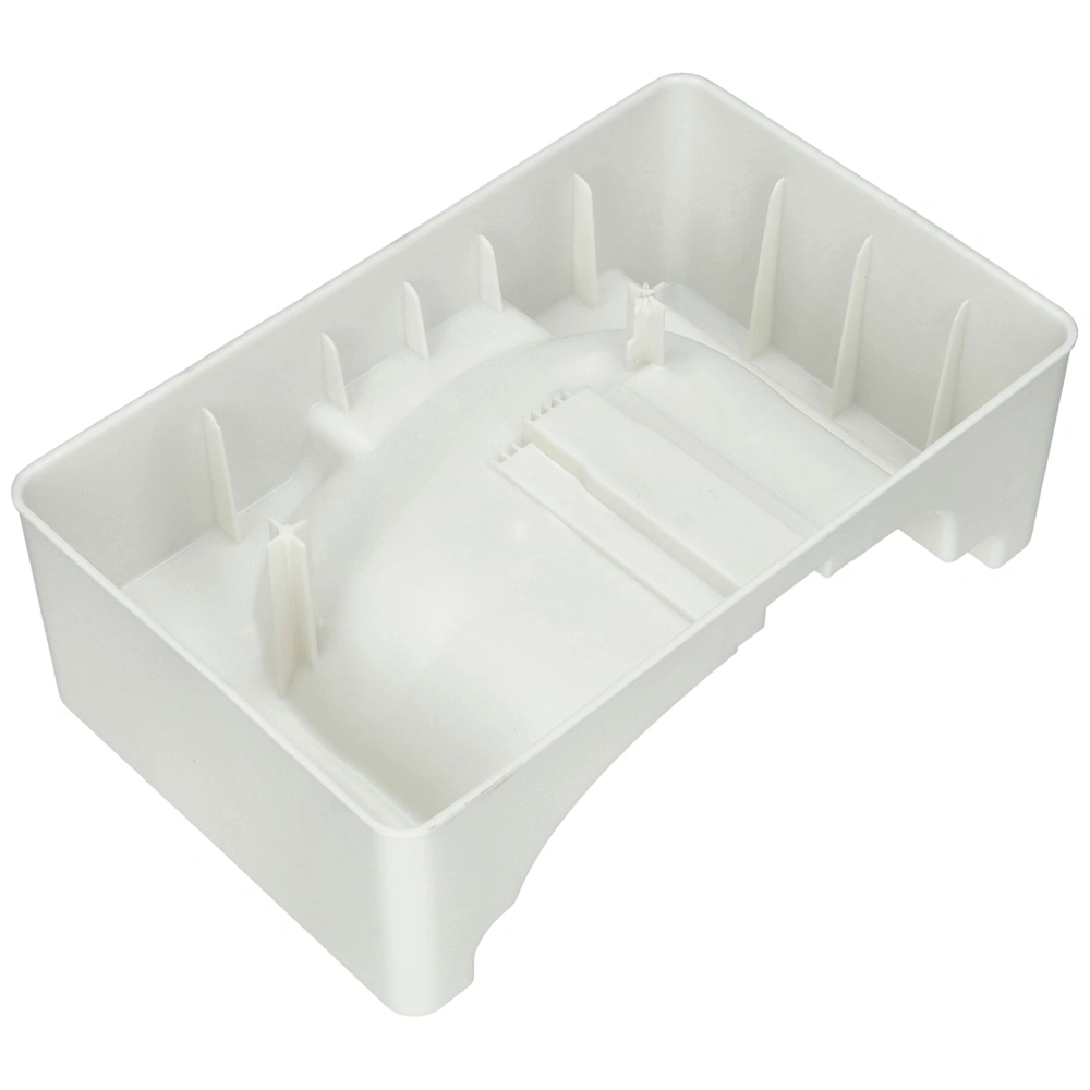 Csepptálca (eredeti) BEKO hűtőgép