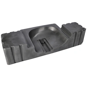 Csepptálca (eredeti) BEKO hűtőgép