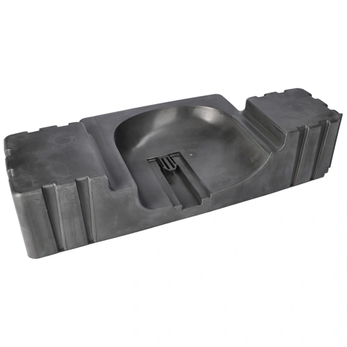 Csepptálca (eredeti) BEKO hűtőgép