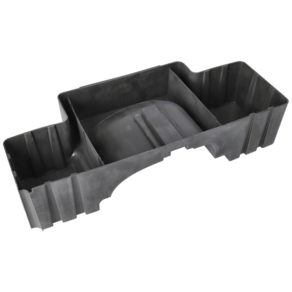 Csepptálca (eredeti) BEKO hűtőgép