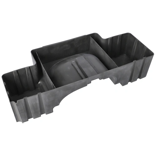 Csepptálca (eredeti) BEKO hűtőgép