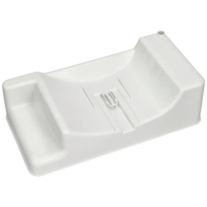 Csepptálca (eredeti) BEKO hűtőgép