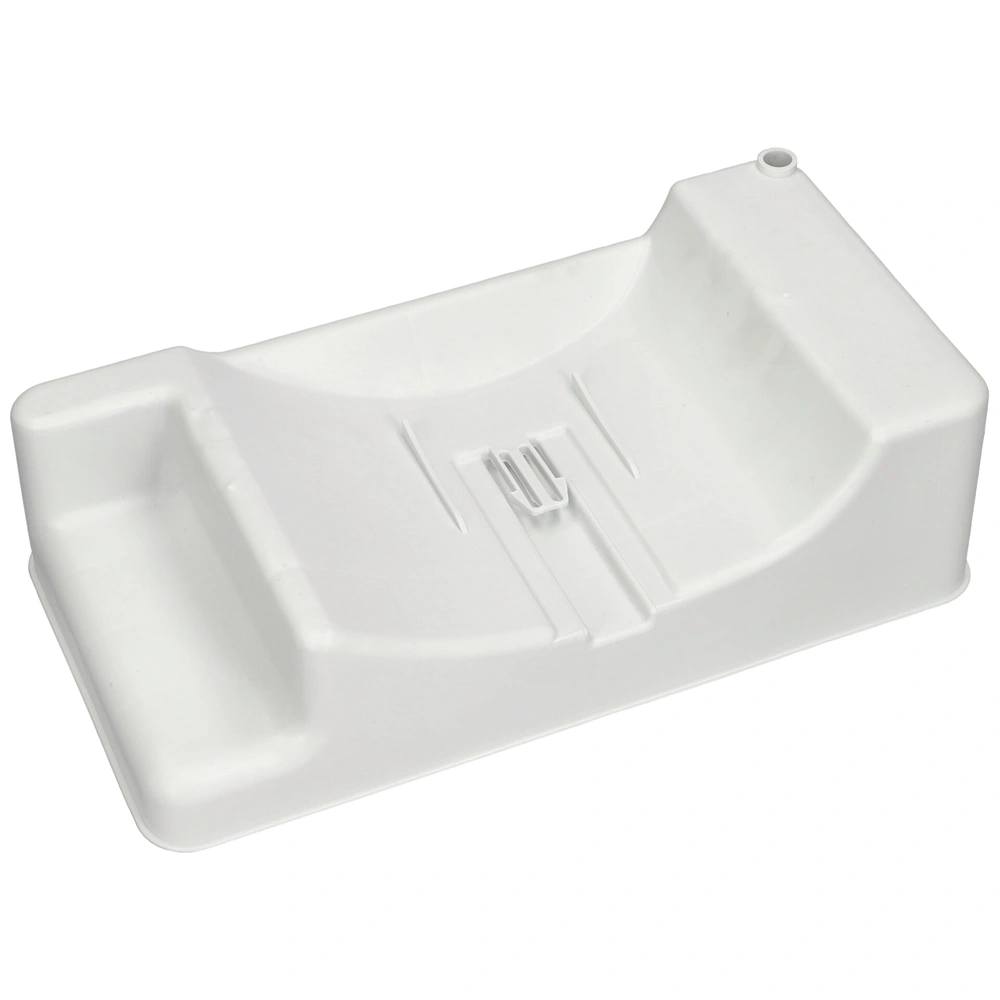 Csepptálca (eredeti) BEKO hűtőgép