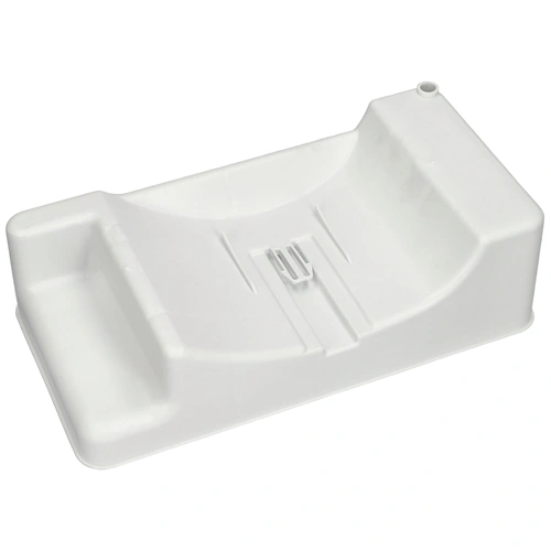 Csepptálca (eredeti) BEKO hűtőgép