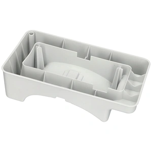 Csepptálca (eredeti) BEKO hűtőgép