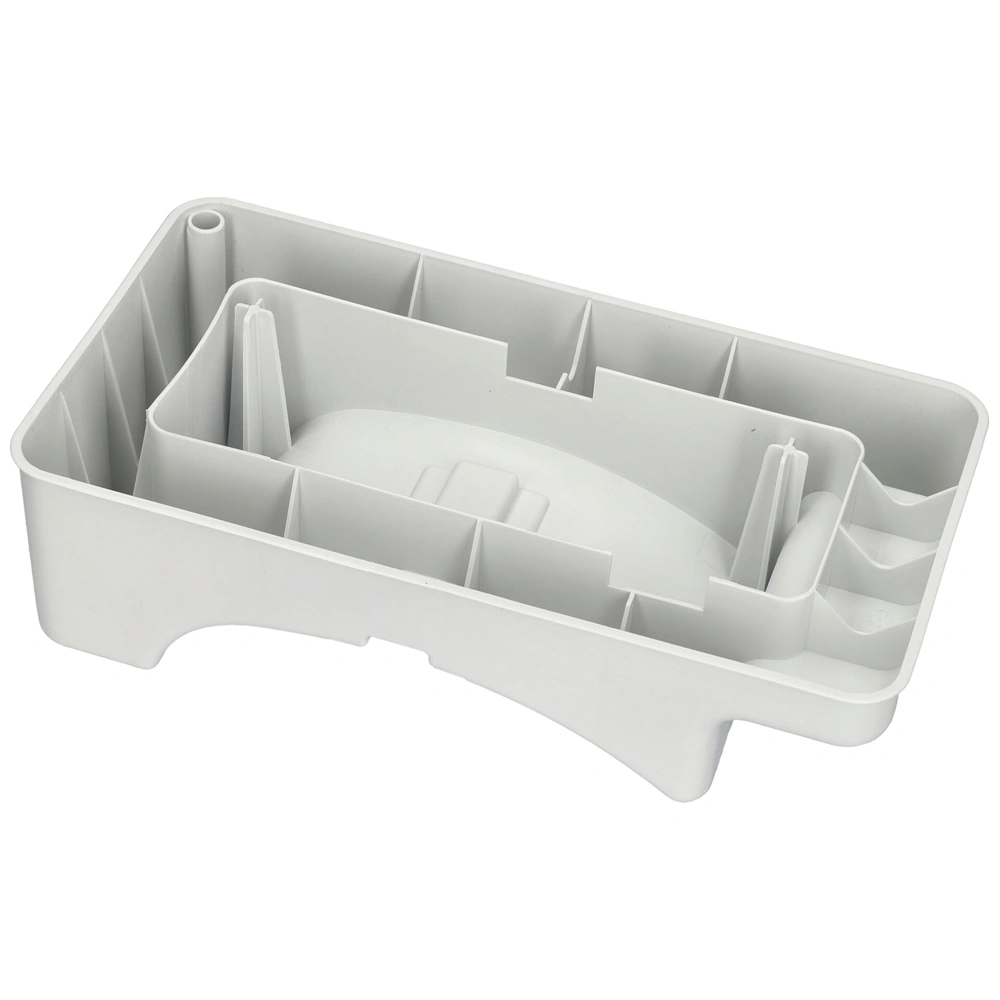 Csepptálca (eredeti) BEKO hűtőgép