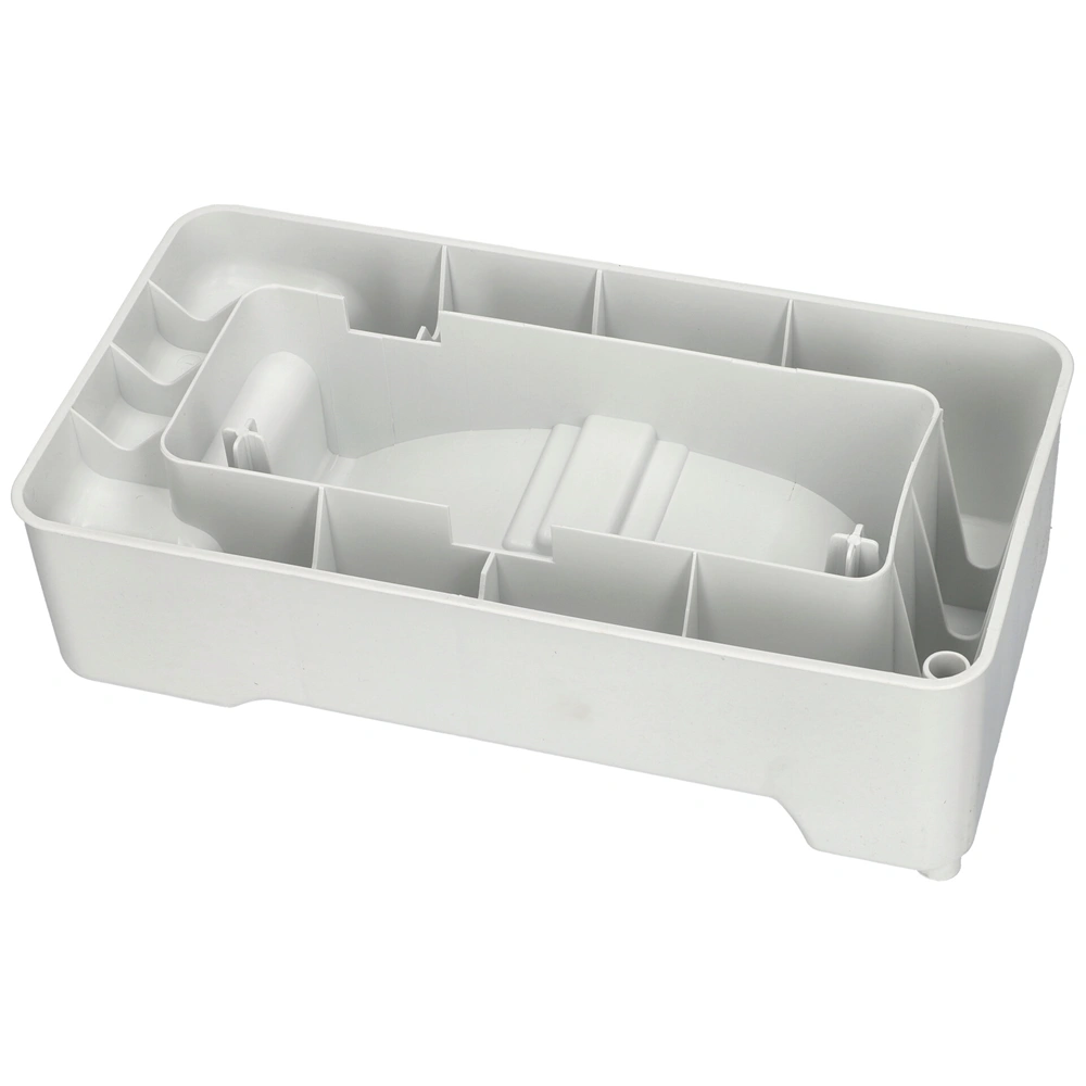 Csepptálca (eredeti) BEKO hűtőgép