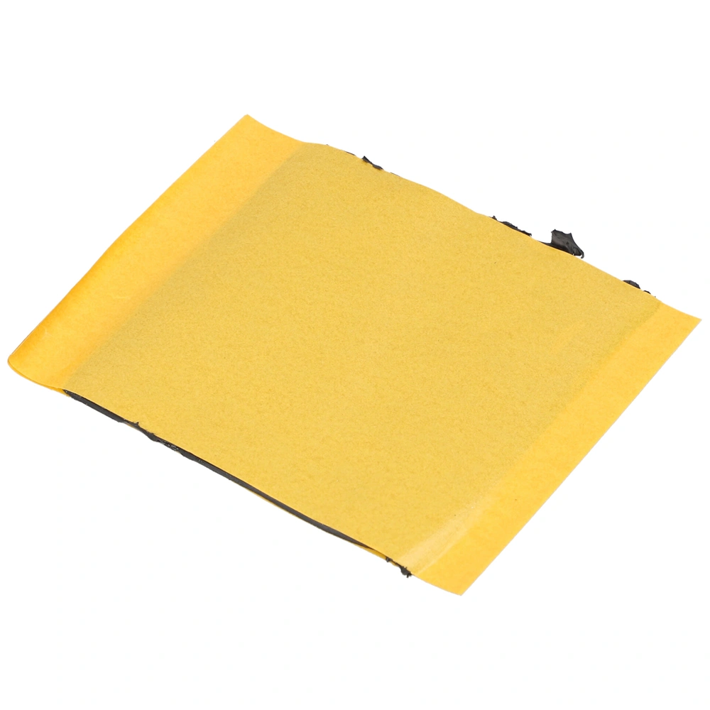 Csepptálca (eredeti) BEKO hűtőgép