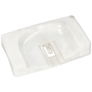 Csepptálca (eredeti) BEKO hűtőgép / RENDELÉSRE